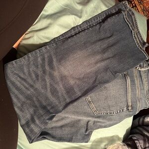 Men’s American Eagle Jeans